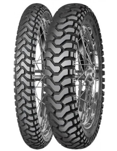 MITAS ENDURO TRAIL 90/90 R21 54H