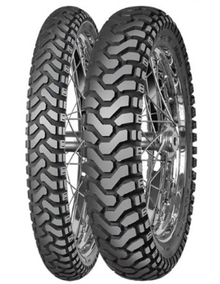 MITAS ENDURO TRAIL 90/90 R21 54H