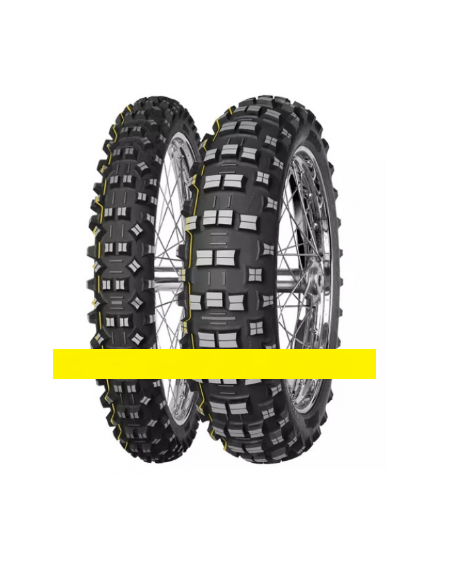 MITAS TERRA FORCE-EF SUPER 120/90 R18 65R