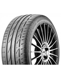 Bridgestone POTENZA S001 I 195/50 R20 93W