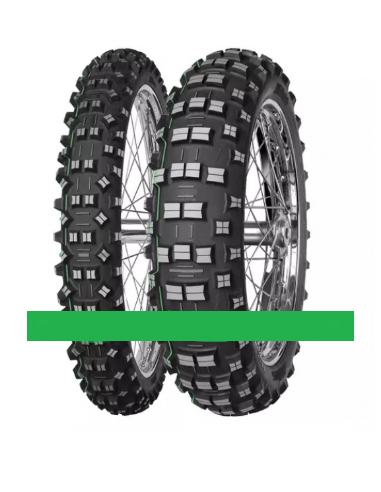 MITAS TERRA FORCE-EF SUPER LIGHT 90/100 R21 57R