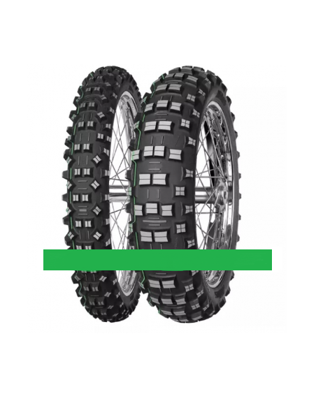 MITAS TERRA FORCE-EF SUPER LIGHT 90/100 R21 57R