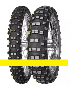 MITAS TERRA FORCE-EF SUPER 90/100 R21 57R