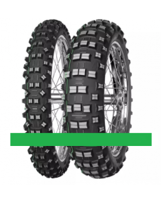 MITAS TERRA FORCE-EF SUPER LIGHT 90/90 R21 54R