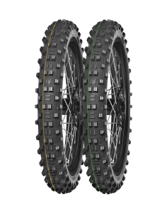 MITAS TERRA FORCE-EF 2 SM 90/90 R21 54R