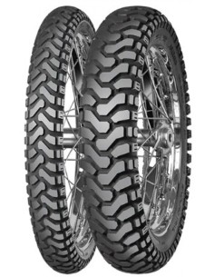MITAS ENDURO TRAIL 110/80 R19 59H