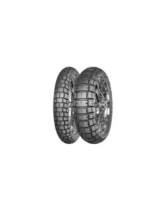 MITAS ENDURO TRAIL ADV 170/60 R17 72W
