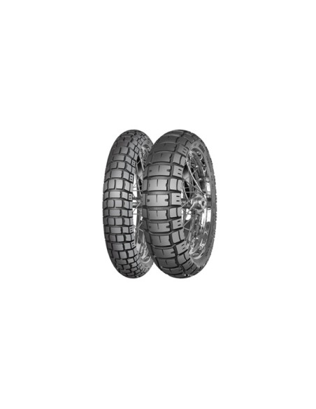 MITAS ENDURO TRAIL ADV 120/70 R19 60W