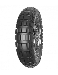 MITAS ENDURO TRAIL XT 170/60 R17 72T