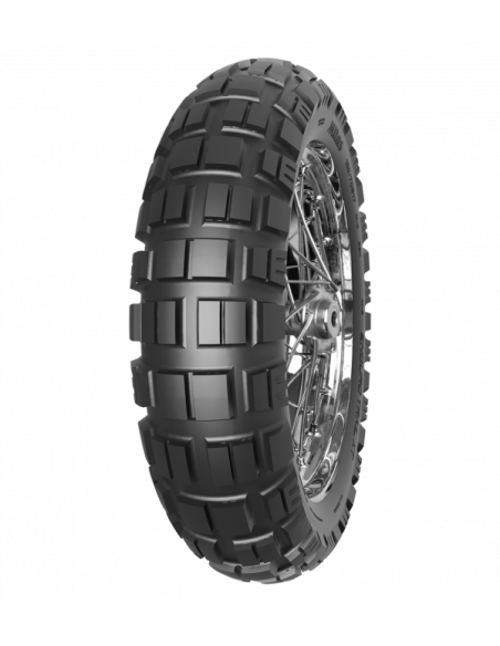 MITAS ENDURO TRAIL XT 140/80 R17 69T