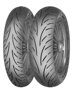 MITAS TOURING FORCE SC-2 120/70 R12 58S