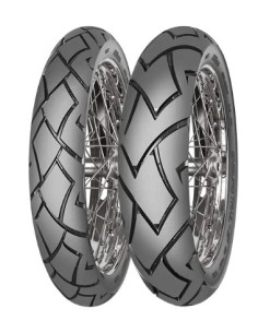 MITAS ENDURO TRAIL-SP 130/80 R17 65H