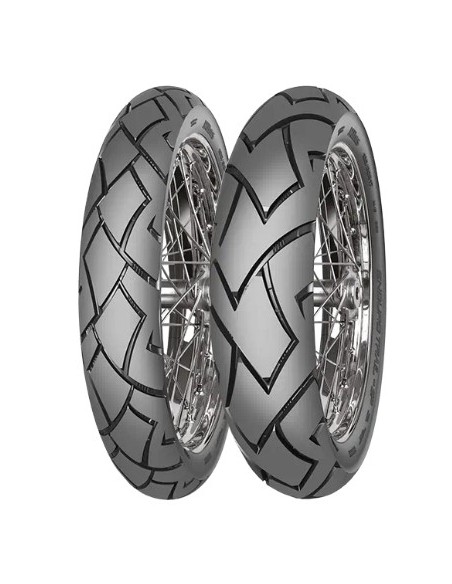 MITAS ENDURO TRAIL-SP 100/90 R19 57V