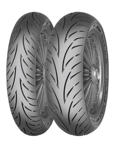 MITAS TOURING FORCE SC-2 140/60 R14 64S