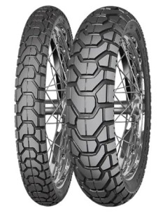 MITAS ENDURO TRAIL ADV 2 150/70 R18 70V