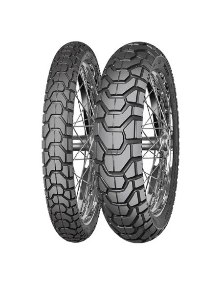 MITAS ENDURO TRAIL ADV 2 150/70 R18 70V