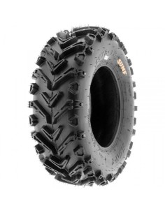 SUN-F A-041 25/10 R12 70J