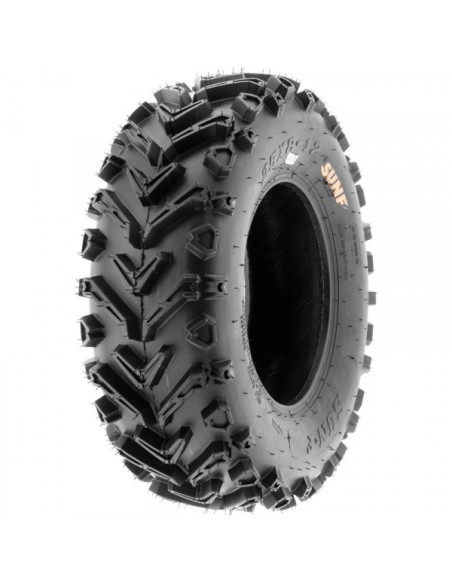 SUN-F A-041 25/10 R12 70J