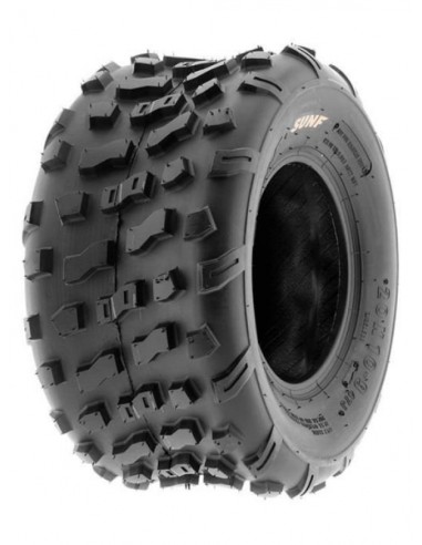 SUN-F A-022 20/10 R9 47J