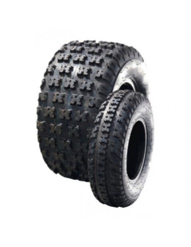 SUN-F A-031 20/6 R10 35N