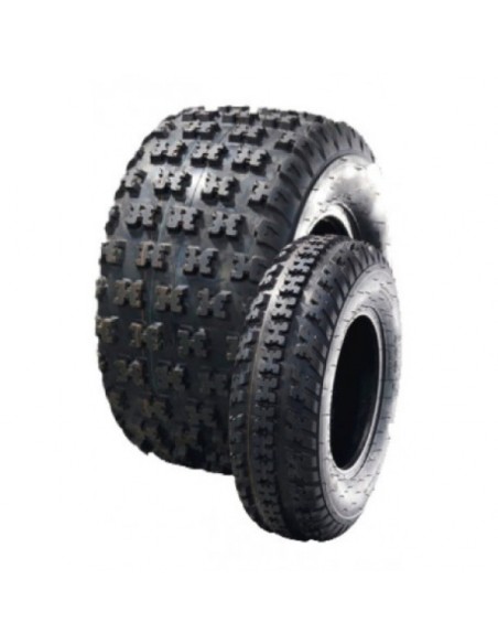 SUN-F A-031 20/6 R10 35N