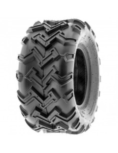 SUN-F A-001 21/7 R10 35F