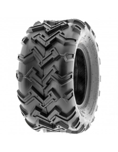 SUN-F A-001 21/7 R10 35F