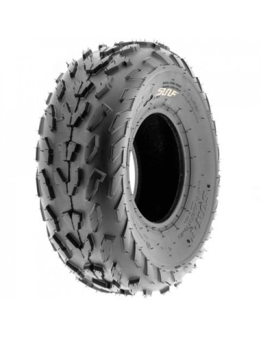 SUN-F A-007 23/7 R10 35F