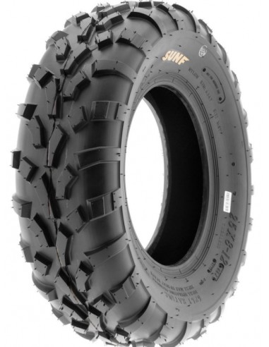 SUN-F A-010 25/10 R12 70J