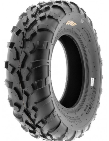 SUN-F A-010 25/10 R12 70J