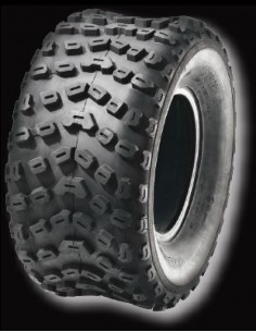 SUN-F A-005 22/11 R10 47F