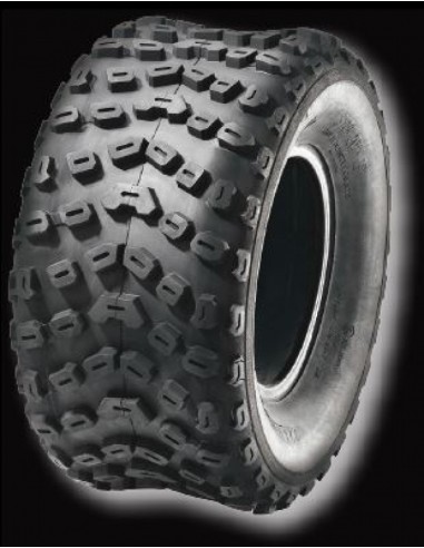 SUN-F A-005 22/11 R10 47F