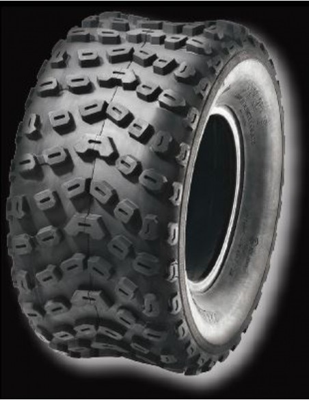 SUN-F A-005 22/11 R10 47F