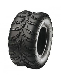 SUN-F A-028 22/10 R10 47F