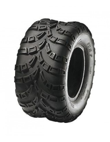 SUN-F A-028 22/10 R10 47F