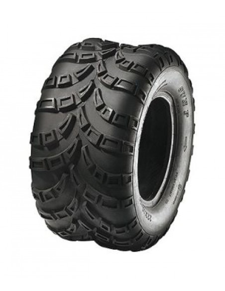 SUN-F A-028 22/10 R10 47F