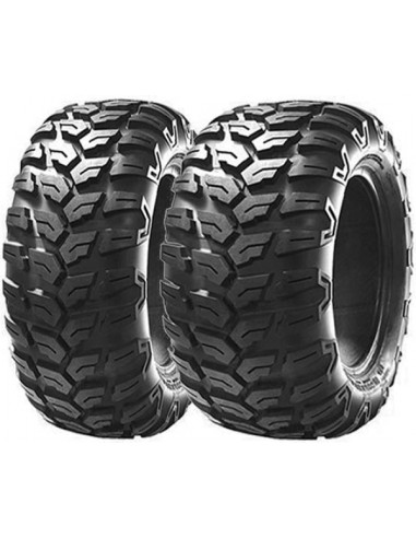 SUN-F A-043 25/10 R12 63N