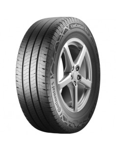 Continental VANCONTACT ECO 215/60 R17C 109T