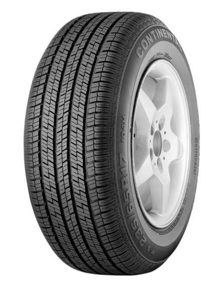 Continental CONTACT 165/65 R14 79T