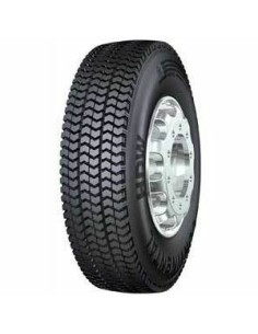 Continental HDW 13/ R22.5 154/150K