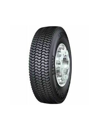 Continental HDW 13/ R22.5 154/150K