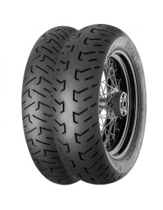 CONTINENTAL CONTITOUR 160/70 R17 79V