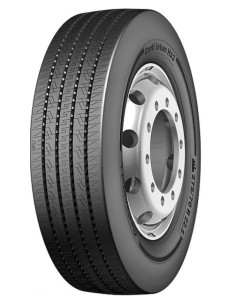 Continental CONTI URBAN HA3 265/70 R19.5 140/138M