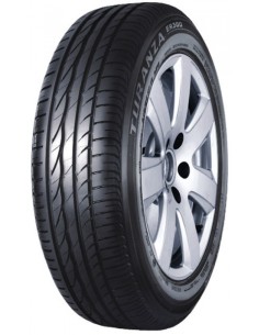 BRIDGESTONE TURANZA ER300 245/45 R18 100Y