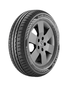 Continental ECOCONTACT 3 155/60 R15 74T