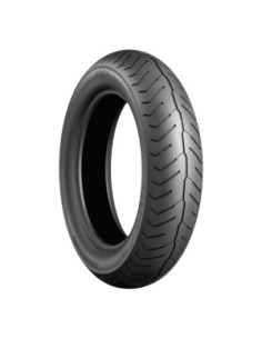 BRIDGESTONE G853 130/70 R18 63V