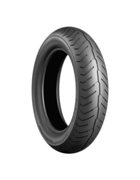 BRIDGESTONE G853 130/70 R18 63V