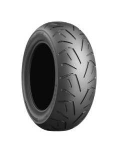 Bridgestone G852 210/40 R18 73H
