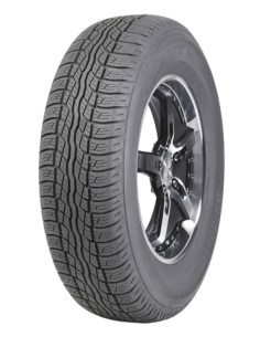 Bridgestone DUELER H/T 687 235/55 R18 100H