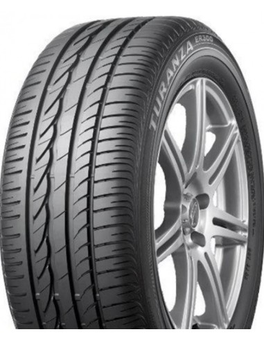 Bridgestone TURANZA ER300A 225/55 R16 95W